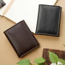 Trifold