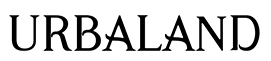 Urbaland - আর্বাল্যান্ড